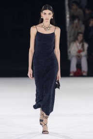 Look 38