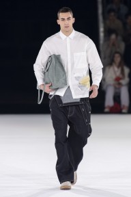 Look 39