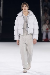 Look 40