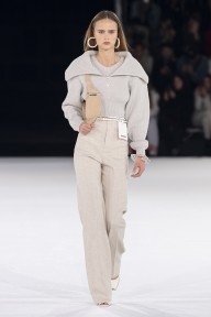 Look 41