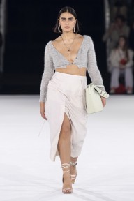 Look 42