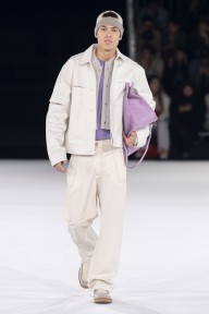 Look 43