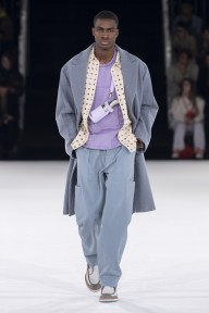 Look 44
