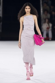 Look 45