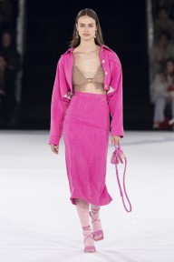 Look 47