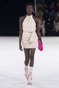 Look 48