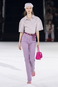 Look 49