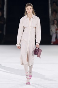 Look 50