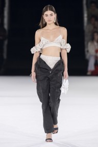 Look 51