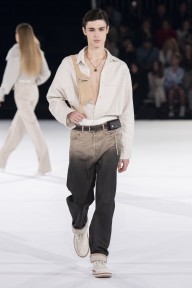 Look 52