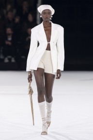 Look 53
