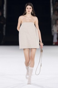 Look 54
