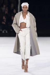 Look 55