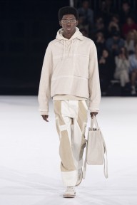 Look 56