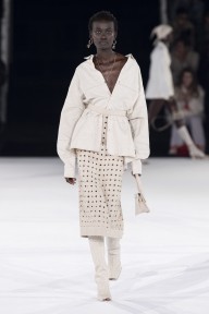 Look 57