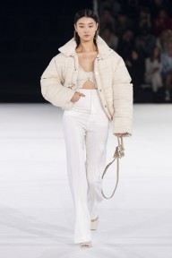 Look 58
