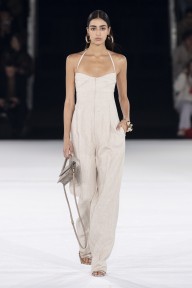 Look 59
