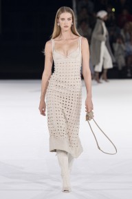 Look 60