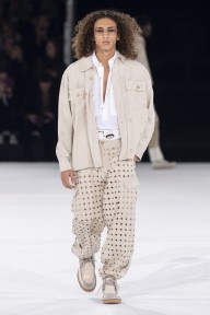 Look 61