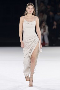 Look 62