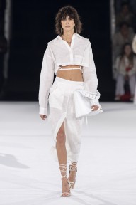 Look 63