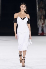 Look 64