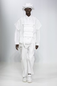 Look 2