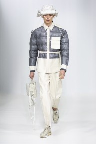 Look 3