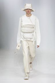 Look 4