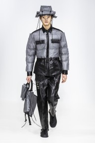 Look 5