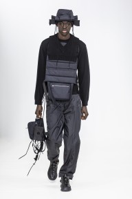 Look 6