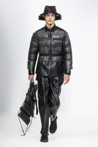 Look 7