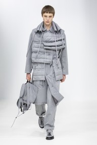 Look 8