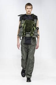 Look 9