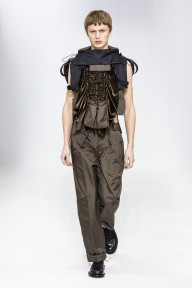 Look 11