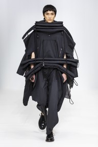 Look 12