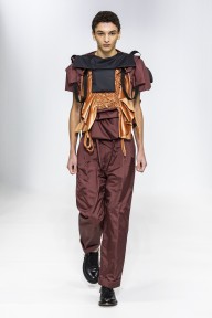Look 13