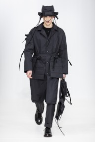 Look 14