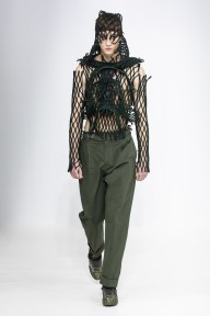 Look 15