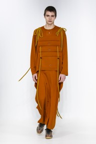 Look 18