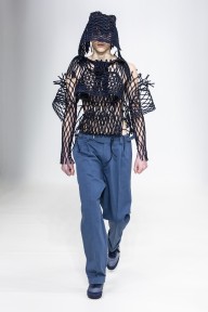 Look 21