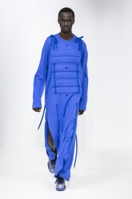 Look 22