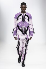 Look 26