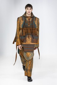 Look 27