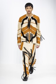 Look 28
