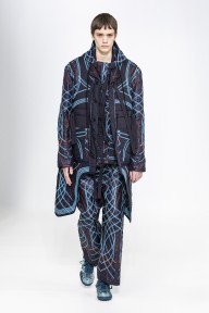 Look 29