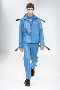 Look 30