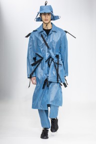 Look 31
