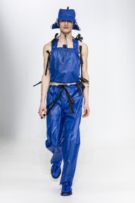 Look 32
