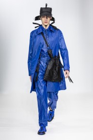 Look 33